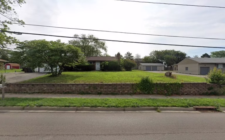 210136 five star services inc 768x480