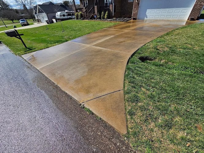 210139 stoltz pressure washing llc