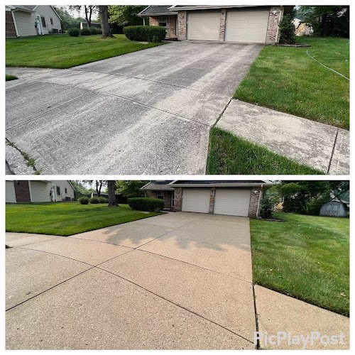 210141 aqua force pressure washing llc