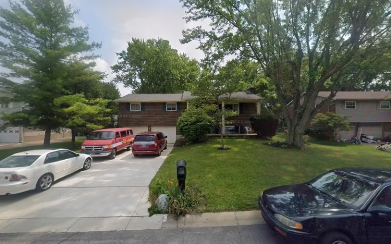 210147 lowmans pressure washing 768x480