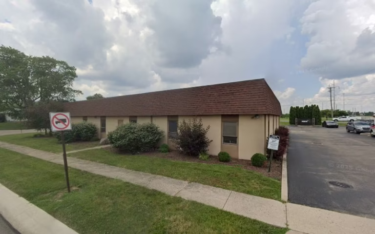 210152 central window cleaning 768x480