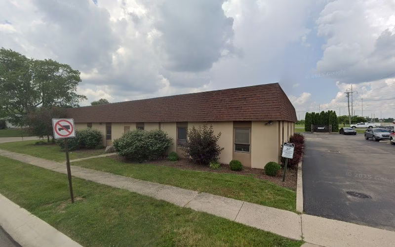 210152 central window cleaning