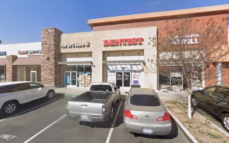 210176 octo pro wash 768x480