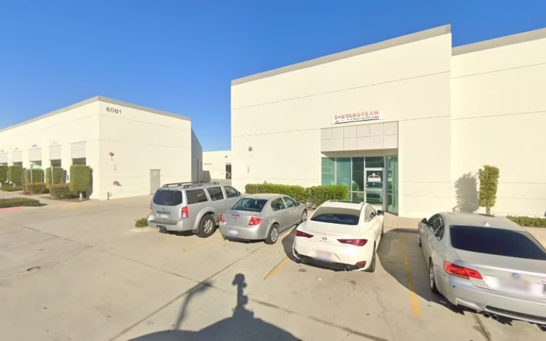 210186 specialized cleaning contractors inc 768x480