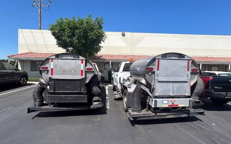 210189 night sweeps 768x480