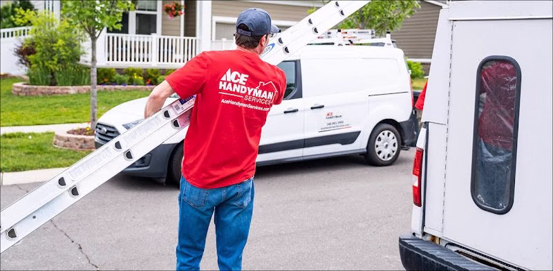 210197 westlake ace handyman services bonner springs