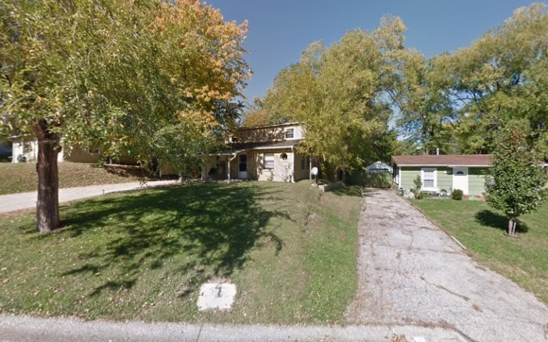 210199 ash painting inc 1 768x480