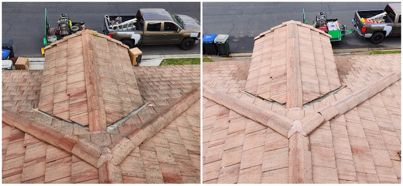 210204 oc pressure wash