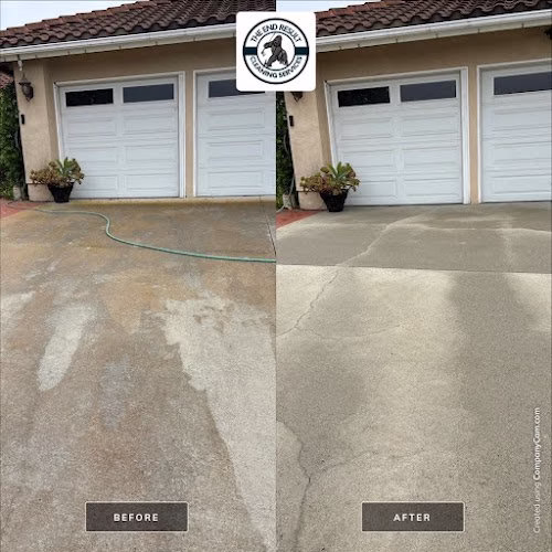 210206 end result services llc