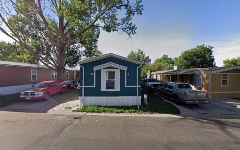 210218 hand car wash bubbles mc llc 1 768x480