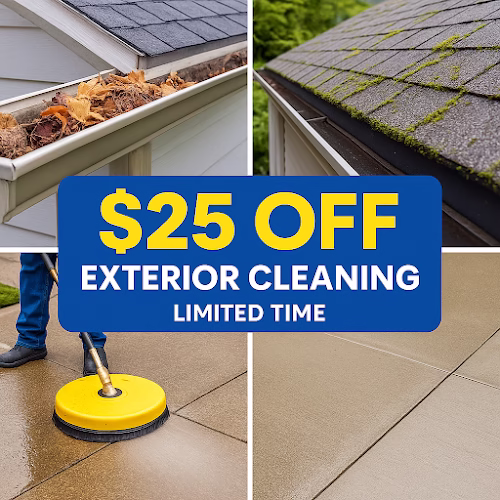 210229 squeaky clean