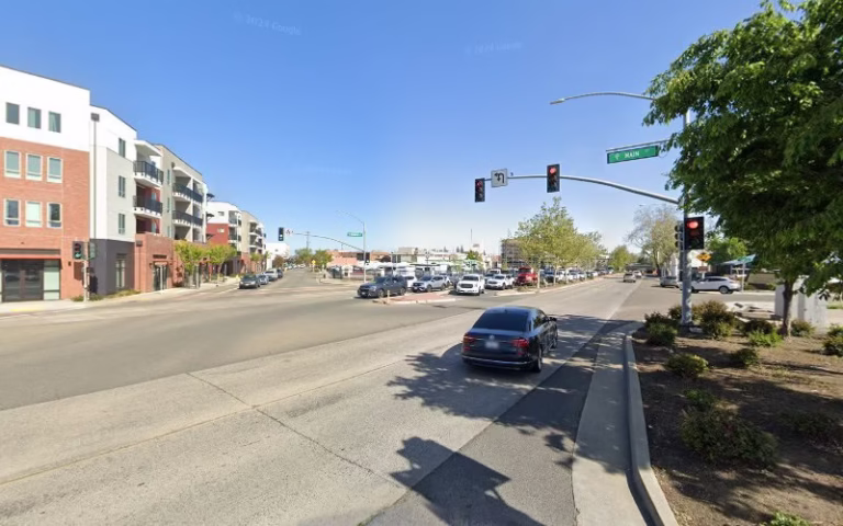 210242 greengem solar cleaning 768x480