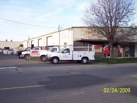 210249 precision cleaning systems