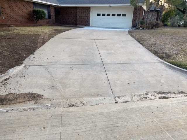 210271 copeland power washing llc