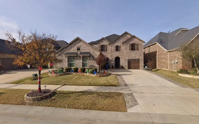 210274 harvest pressure washing 768x480