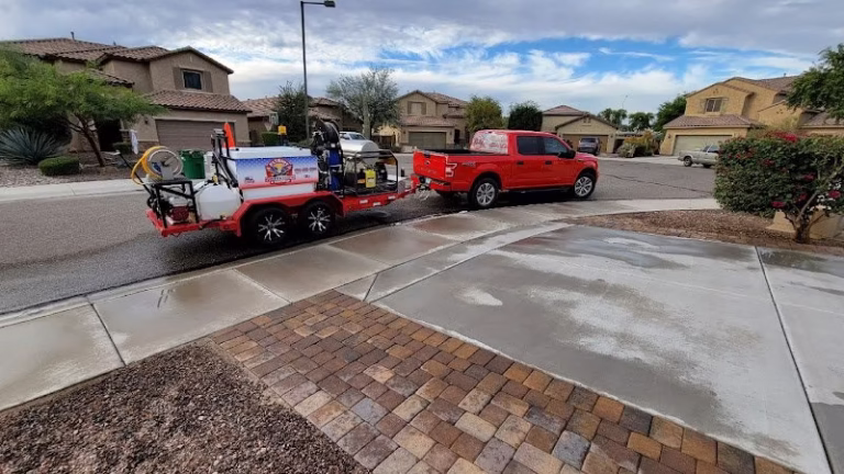 210298 patriot power washing sanitation 768x432