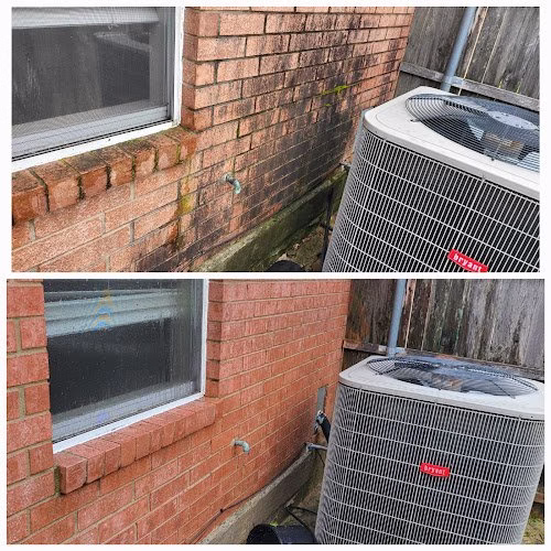 210321 pro power wash