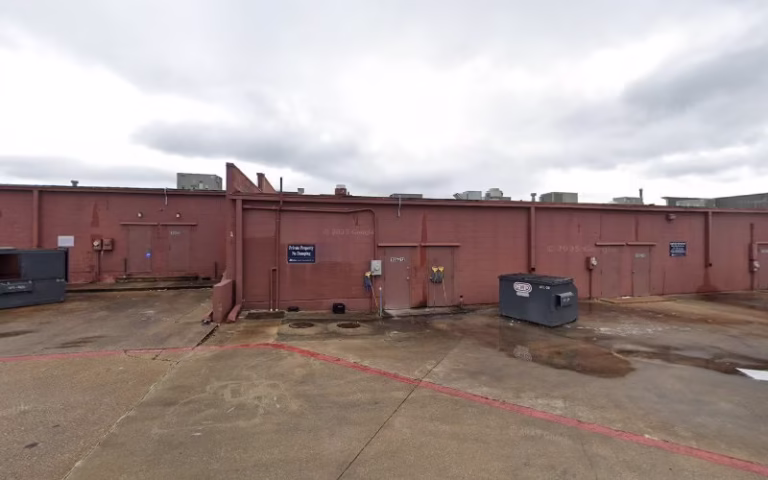 210329 power clean solutions duct chimney cleaning 1 768x480