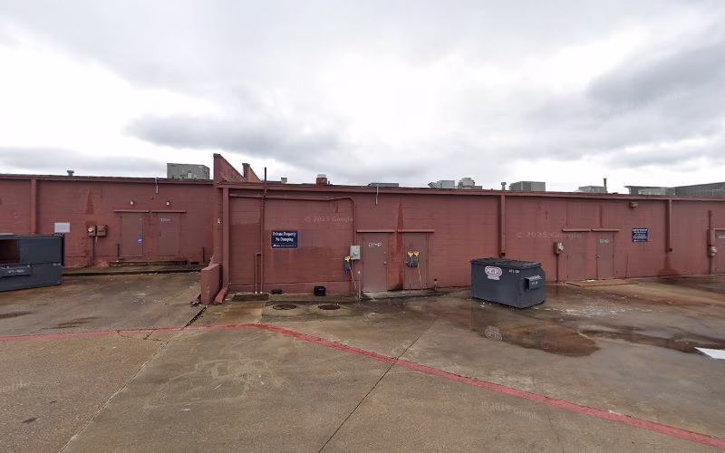 210329 power clean solutions duct chimney cleaning 1