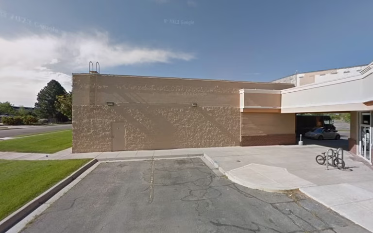 210347 pressure clean llc 768x480