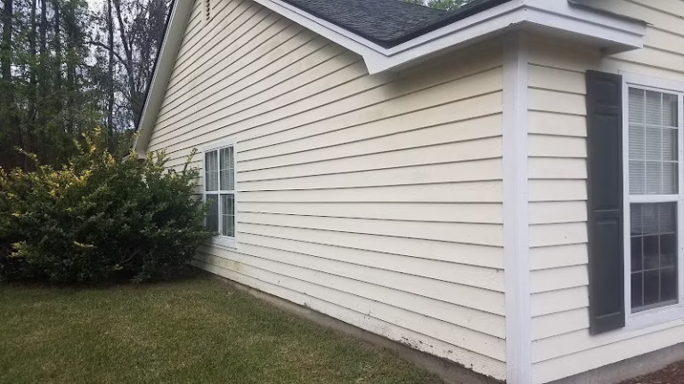 210370 super powerwash bros 768x432