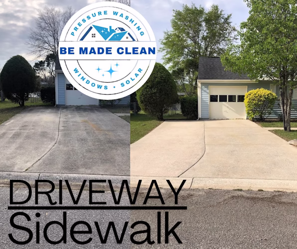 210379 be made clean