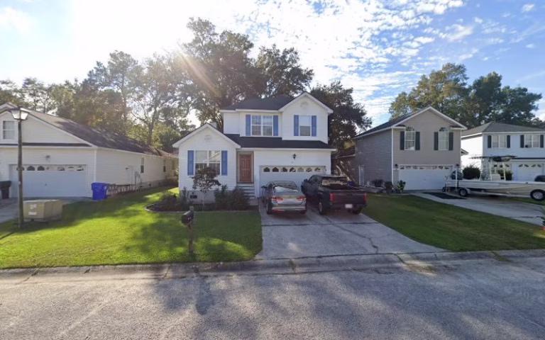 210383 ishine pro wash 8211 softwash pressure washing 768x480