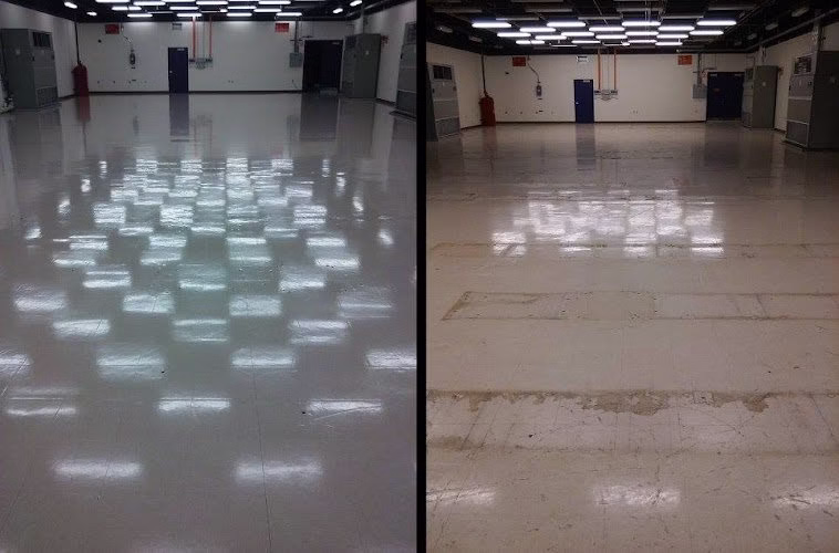 210429 power cleaning services llc