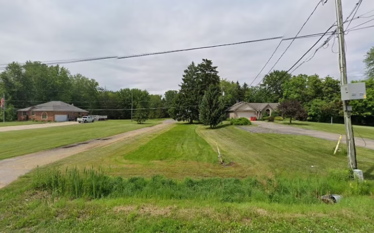 210438 action powerwash 768x480