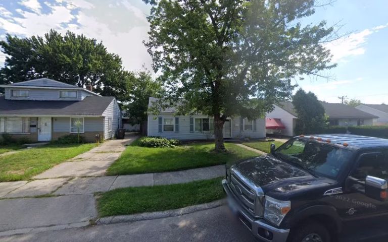 210445 keep it kleen services 768x480