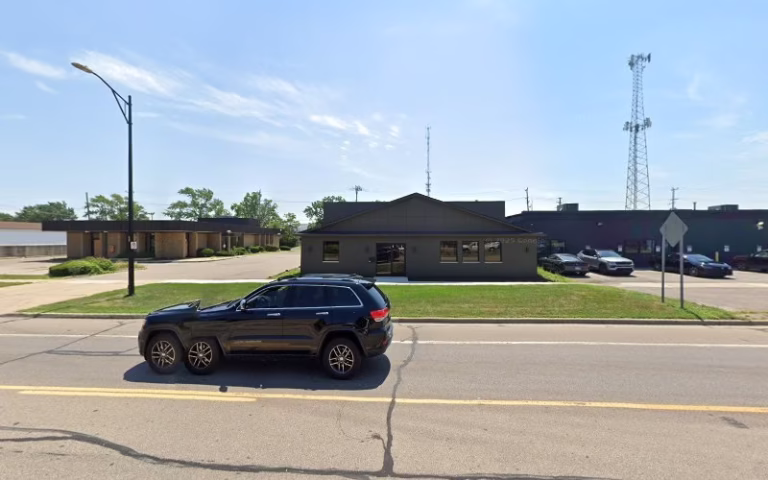 210463 aaa mobile wash 1 768x480