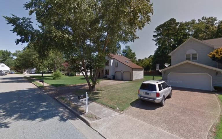 210467 thurmond legacy ventures llc 768x480