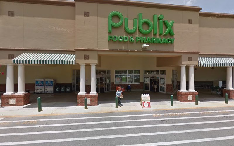 210487 orrs exterior cleaning solutions 1