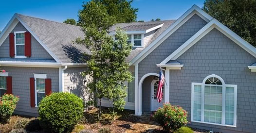 210490 opal industries softwash