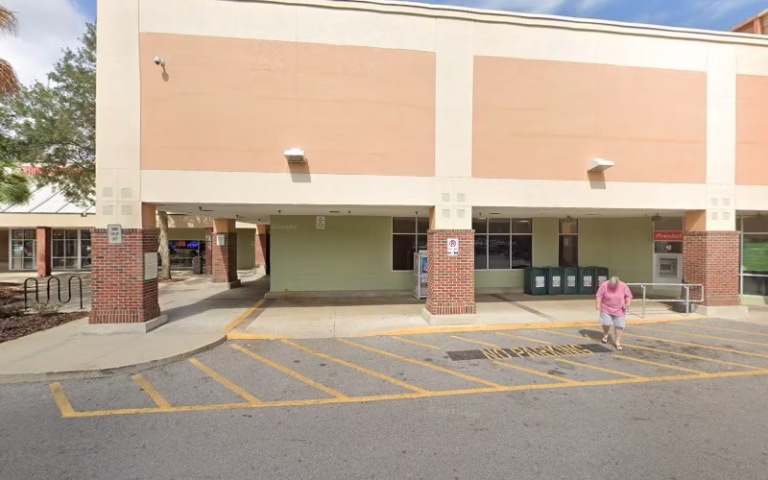 210507 florida pressure llc 768x480