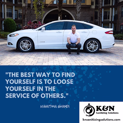 210509 kn sanitizing solutions