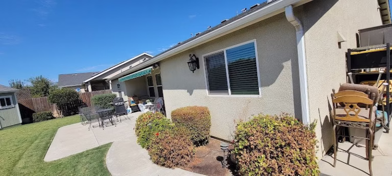 210527 ramirez power wash 768x346