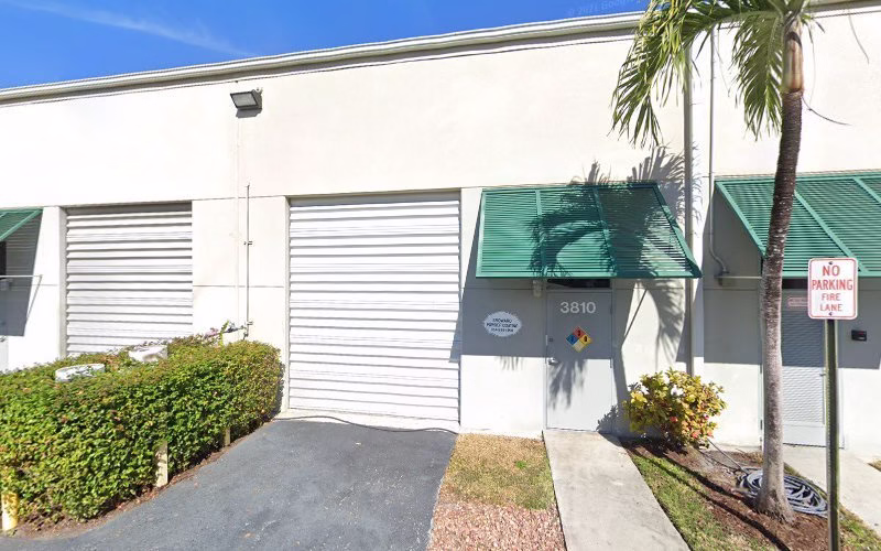 210544 asa pressure cleaning and sealing