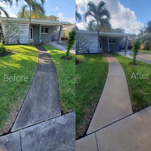 210553 ortiz pressure cleaning llc