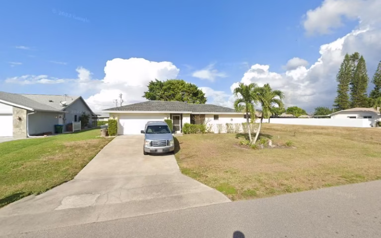 210569 veterans pressure washing 768x480