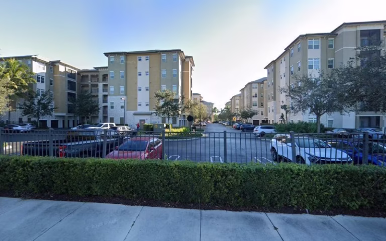 210574 east coast window washing 768x480