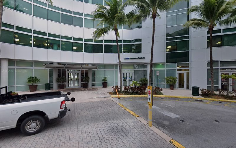 210578 blue maintenance group corp