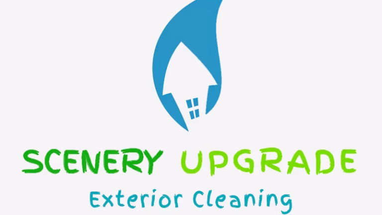 210584 scenery upgrade exterior cleaning 1 768x432