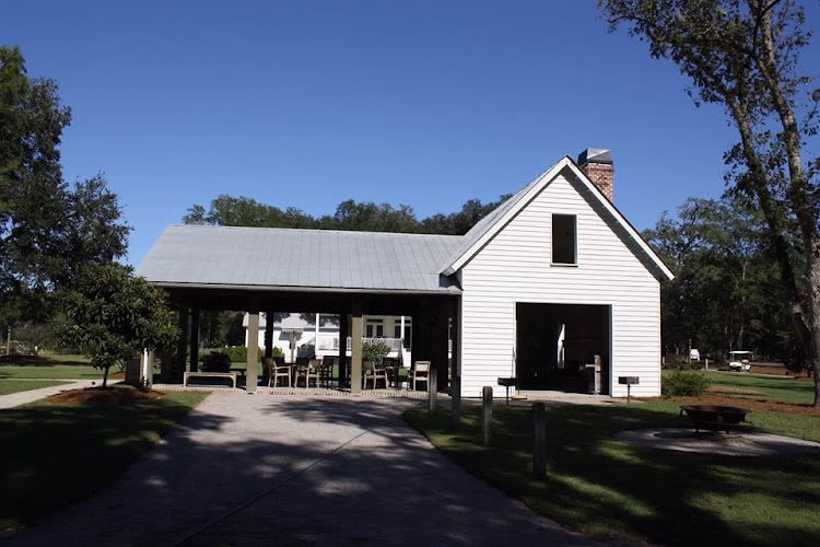 210587 sprayaway softwash pressure washing