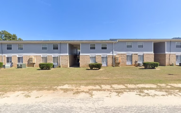 210591 all american pressure washing detailing services 768x480