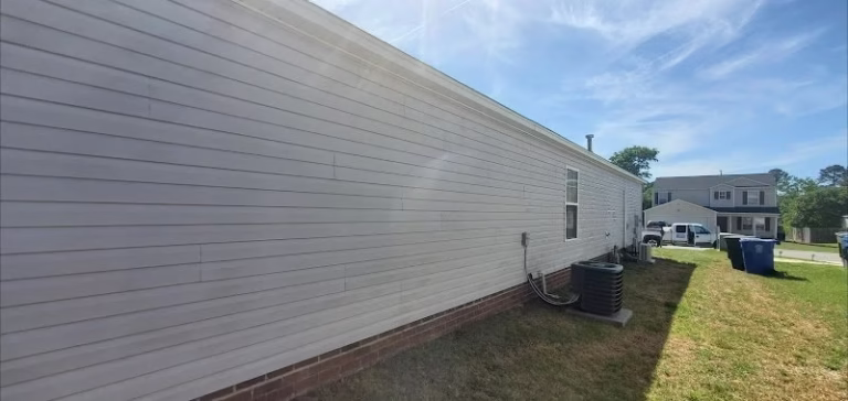 210593 whistle klean pressure washing llc 768x364