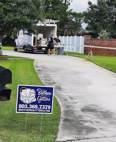 210612 the brothers that just do gutters