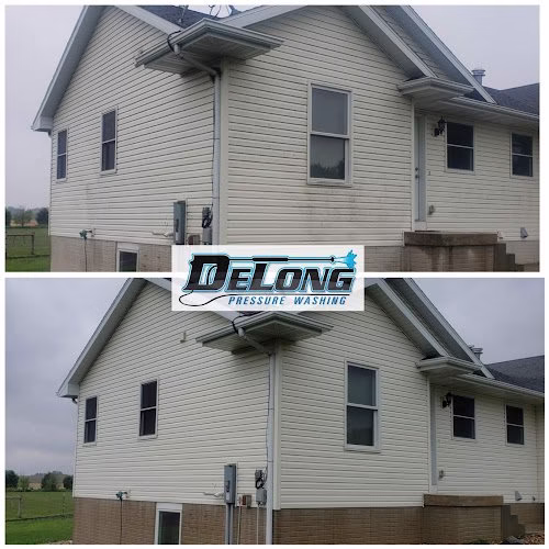 210627 delong pressure washing llc