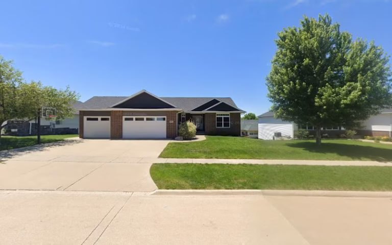 210629 spartan power washing 768x480