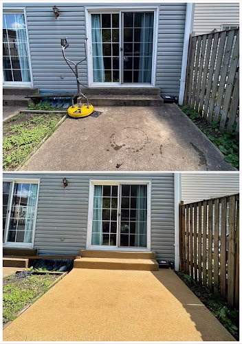 210637 virginia power washing llc